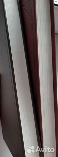 Исторический детектив Эраст Ф