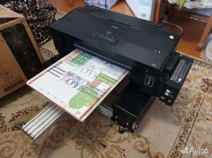 Производство деревянных игрушек