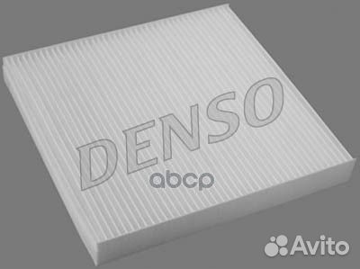 Фильтр салона renault: laguna II 01, laguna II