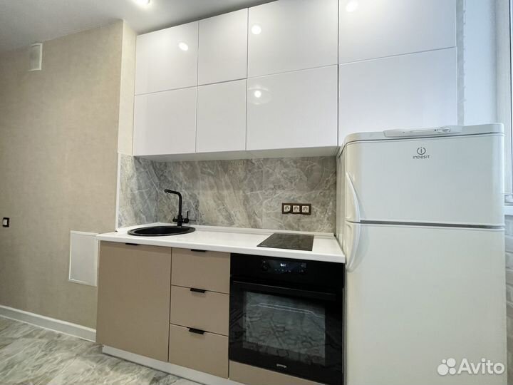 Кухни на заказ в Южном городе