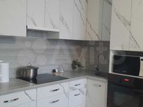 Екатерининская 210 пермь. Екатерининская 210 пермь. Пермь екатерининская 3. Екатерининская 210 пермь. Екатерининская 210 пермь.