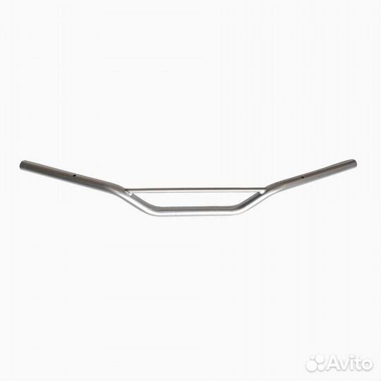 Руль на мотоцикл Racer RC200-250GY-C2 Panther