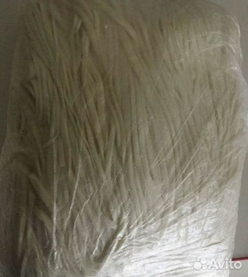 Домашние сыры