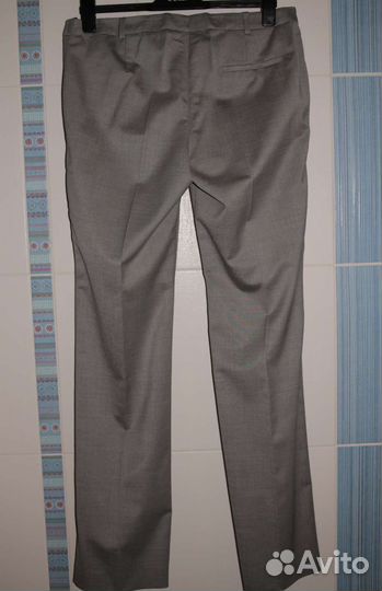 Брюки Ipekyol размер 48
