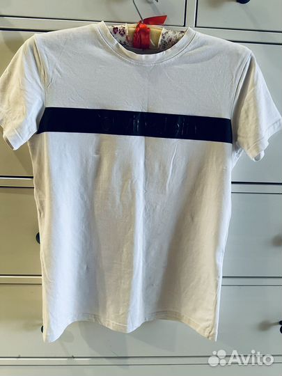 Пакет одежды на девушку 42-44