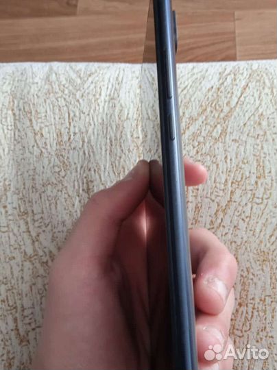Xiaomi redmi 9c 3 64gb nfc