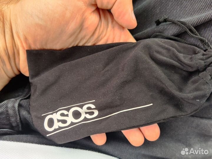 Солнцезащитные очки ASOS