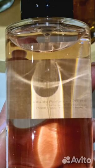 Распив 3мл Dior Бутиковая линейка Редкость