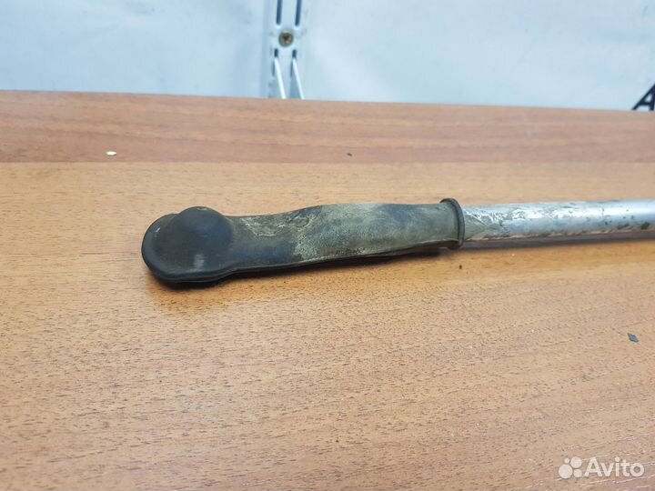 Тяга трапеции стеклоочистителя