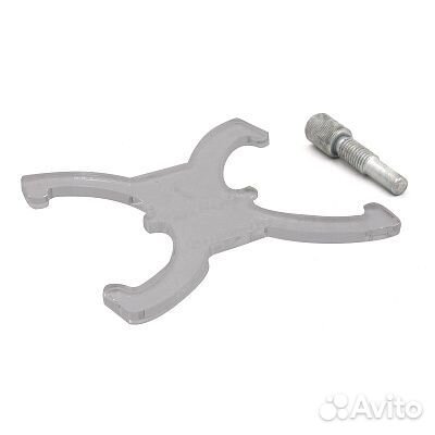 Набор инструментов для ford