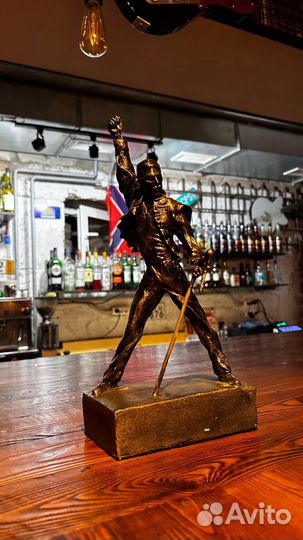 Аренда лофта