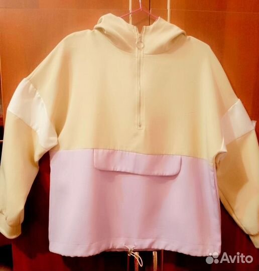 Женская одежда