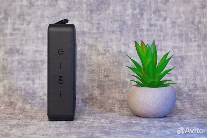 Колонка Tronsmart T2 mini