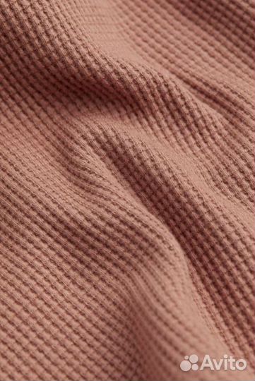 Новый комплект HM