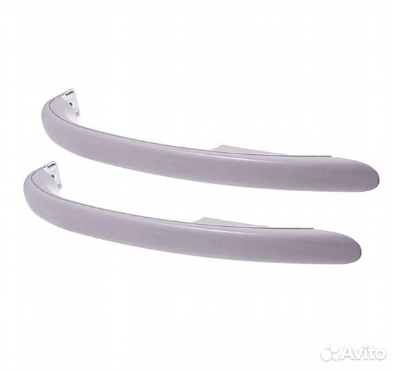 Ручка Холодильника Атлант верхняя или нижняя