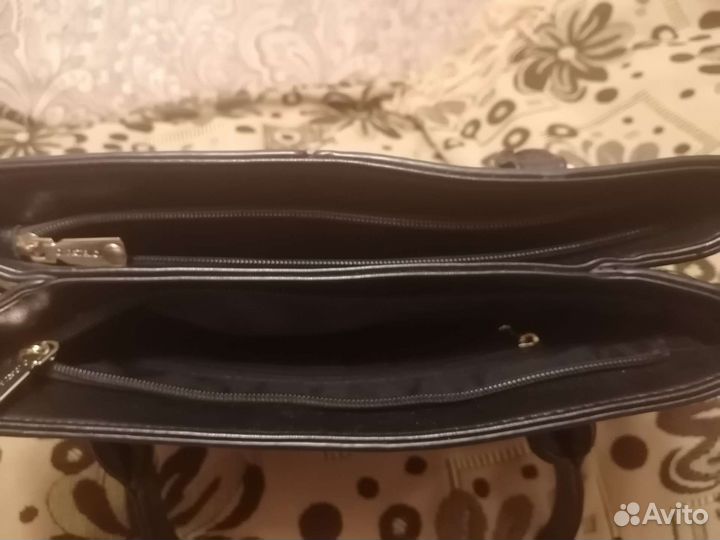 Сумка женская