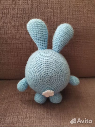 Смешарики/ малышарики Крош