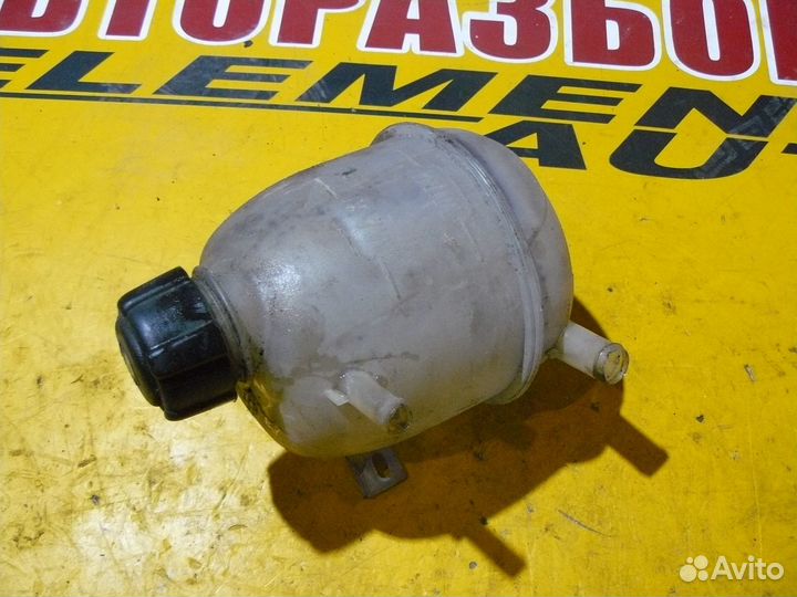 Бачок расширительный для Renault Scenic Megane 1