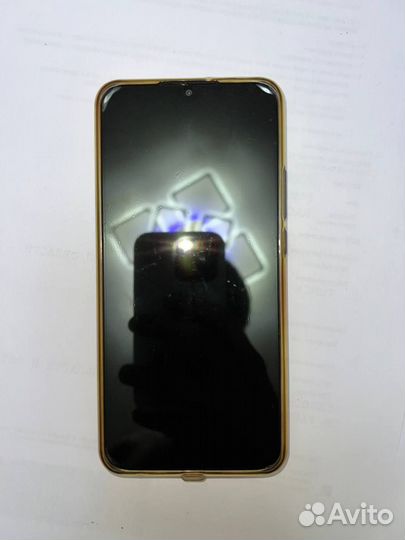 Xiaomi Redmi 9, 3/32 ГБ