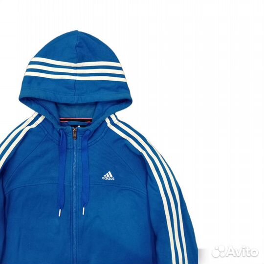 Кофта Adidas Essentials (M)