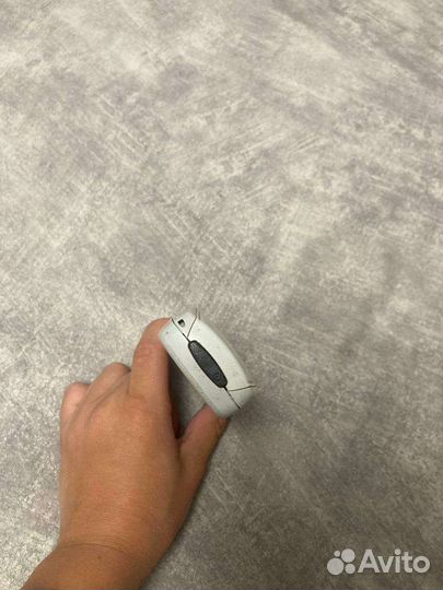 Телефон nokia 3410