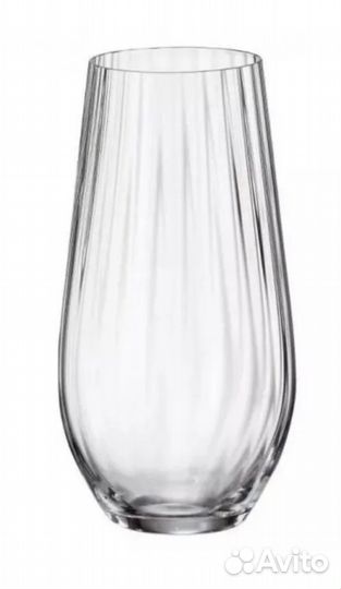 Бокалы Wellfort royal