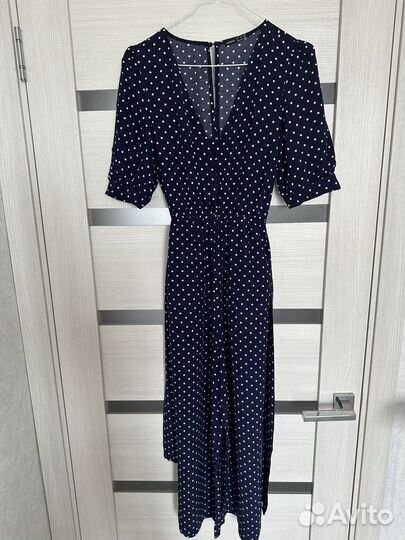 Комбинезон женский Oysho