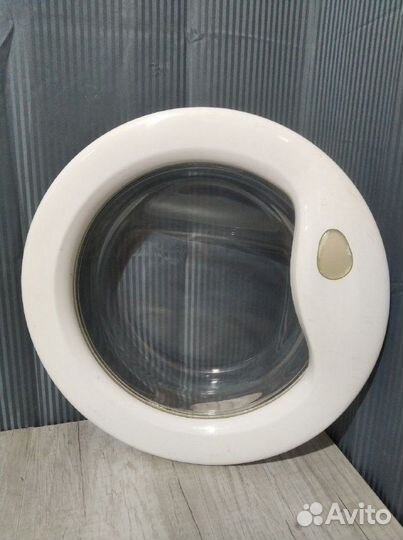 Люк (дверца) стиральной машины candy канди