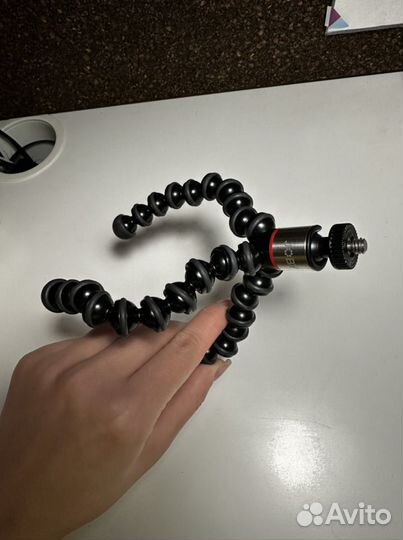 Штатив Joby GorillaPod 325