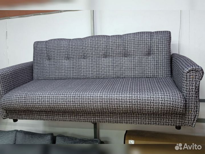 Диван раскладной