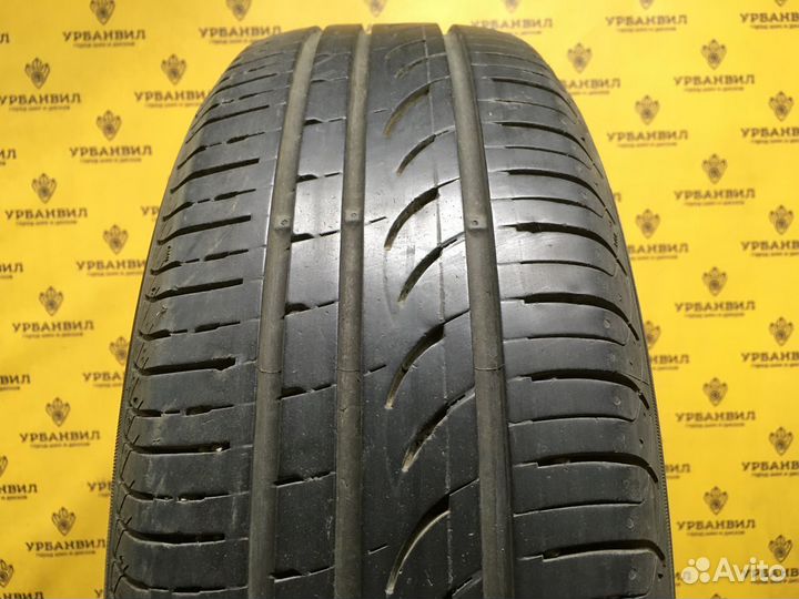 Formula Energy 185/65 R14 88T
