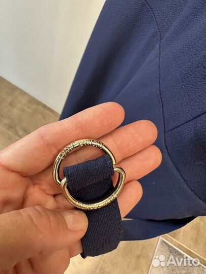 Комбинезон Michael Kors, новый, оригинал