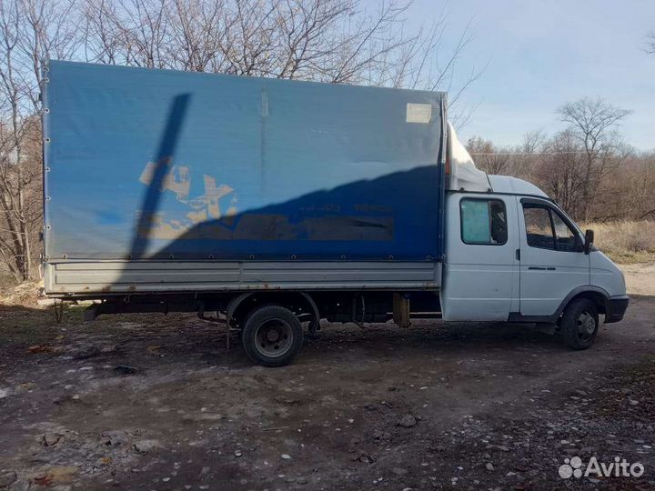 Грузоперевозки газель.Грузовое такси Грузотакси