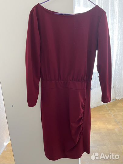 Вещи все по 300