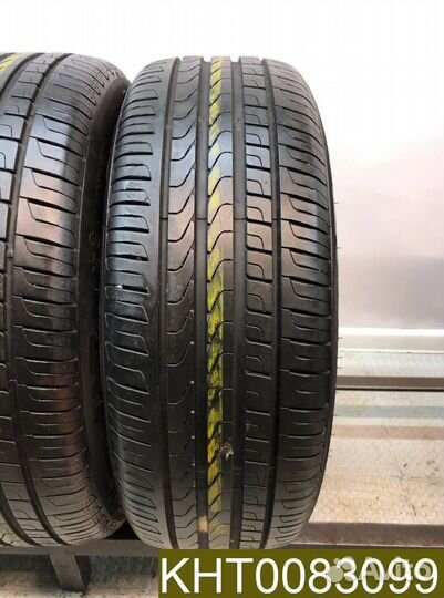 Pirelli Cinturato P7 225/55 R17 103M