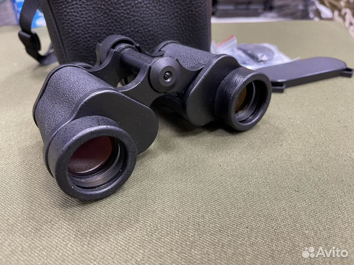 Бинокль бпц5 8х30М