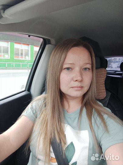 Заполнение карточек на маркетплейс