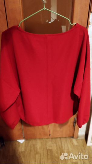 Кофта женская