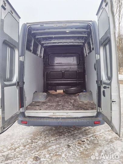 Грузоперевозки/Грузчики/Переезды/Личный водитель