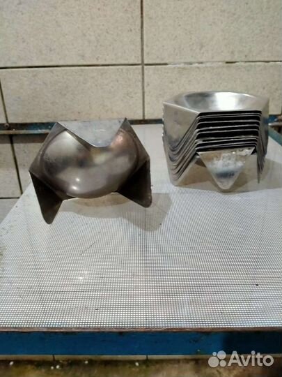 Посуда для кафе баров ресторанов