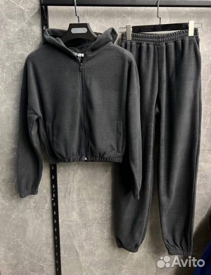 Комплект женский