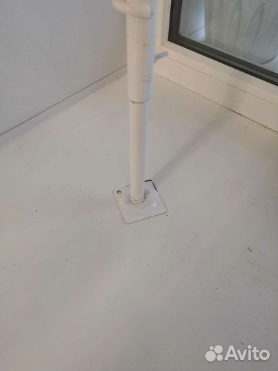 Этажерка для цветов