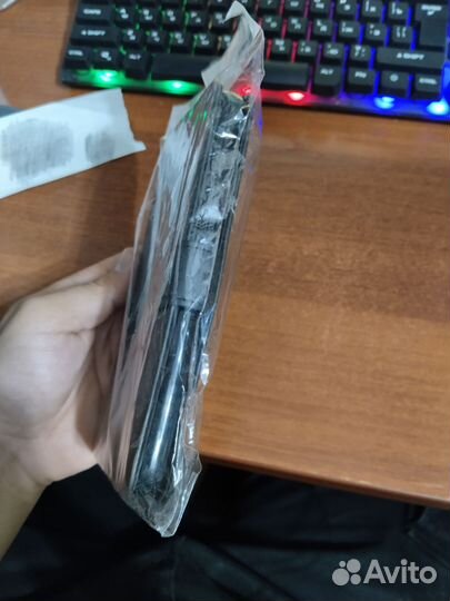 Чехол y 35 на vivo