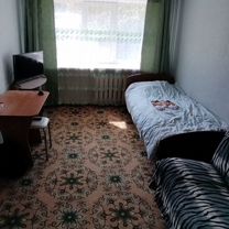 1-к. квартира, 31 м², 1/2 эт.