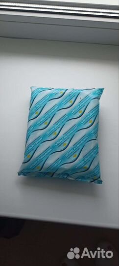 Хладоэлемент