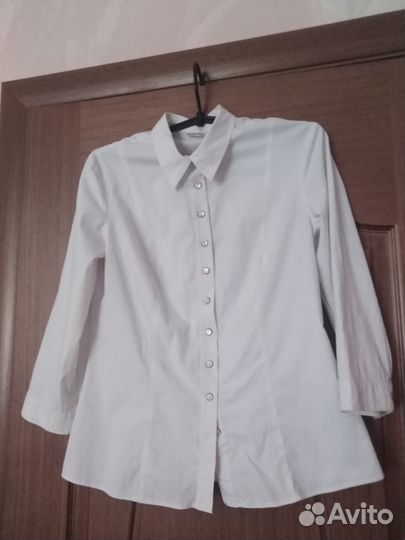 Школьная форма для девочки 164