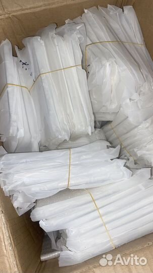 Чехлы на iPhone 11-14