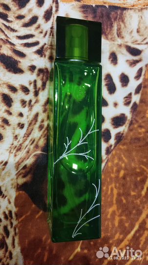 Продам парфюм,обмен