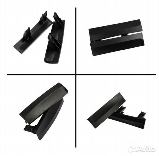 Магнитола для Toyota Prius 20. Android