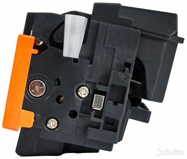 Картридж Sakura sacrg055HY 1435710